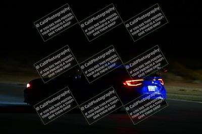 media/Oct-31-2025-Touge2Track (Fri) [[32c124376c]]/Group 1/Session 3 (Turn 2)/